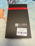 MR.G適用iPhone16ProMax手機殼新款蘋果16pro保護套超薄全包防摔magsafe磁吸軟邊16外殼 iPhone16Pro【黑色】 磁吸設計丨防摔保護 曬單實拍圖