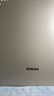老板（Robam）【變頻雙腔】60D1S歐式22風量頂吸式油煙機國家補貼抽吸油煙機家用以舊換新一級能效可配燃氣灶 曬單實拍圖