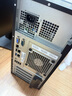 戴爾（DELL）PowerEdge T150小型塔式服務器臺式電腦主機 ERP存儲服務器 【T150】至強E-2324G 4核 3.1GHz 16G內存丨1TB企業(yè)級丨三年聯保 曬單實拍圖