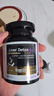 澳樂維他（Enervite）高含量奶薊草營養(yǎng)護肝保肝片輕肝纖腹片成人酒前保健應酬送老公 (80%提取升級版）護肝片60粒/瓶 曬單實拍圖