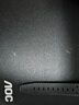 AOC全屬性系列電競游戲長款鼠標墊超大號1000*400*4mm加厚鎖邊辦公鍵盤電腦書桌墊黑色M170L/93 曬單實拍圖