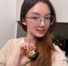 Losoki瑞士進口魚子醬睡眠面膜免洗緊致淡紋抗氧化美白去黃提亮改善暗沉 【緊致淡紋】睡眠面膜*1 曬單實拍圖