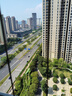 Hi nova 華為智選手機(jī) 9T 新款 6000mAh超耐久大電池 防水 抗跌 高品質(zhì) 300%雙揚(yáng)大音量 手機(jī)華為鏈接可選 月影白 12GB+256GB-9T 曬單實(shí)拍圖
