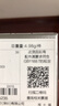 周大福禮物心形天鵝黃金套鏈項鏈愛心吊墜(工費280)40cm約4.95g EOF1602 曬單實拍圖