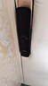 飛利浦（PHILIPS）全自動智能門鎖指紋鎖 入戶門電子密碼鎖 703K曜石黑 曬單實拍圖