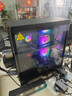七彩虹14代i9 14900KF/RTX5090D/RTX5080/RTX5070Ti臺(tái)式機(jī)電腦發(fā)燒游戲AI設(shè)計(jì)渲染水冷主機(jī)DIY組裝整機(jī) 配一丨i9 14900K丨D5丨360水冷散熱 曬單實(shí)拍圖
