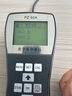 數(shù)字金屬渦流導(dǎo)電率測(cè)試儀PZ60A便攜式鋁材銅排電導(dǎo)率檢測(cè)儀 PZ60A 曬單實(shí)拍圖