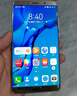 華為  HUAWEI Mate系列 Mate30/40/50/60/70/X6/XT 二手手機(jī) 華為 Mate 10 Pro 曬單實拍圖