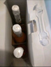 愛之灣繽紛三支裝甜起泡氣泡葡萄果酒禮盒750ml*3瓶 西班牙進(jìn)口 曬單實拍圖