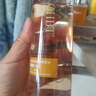 OHBT黃芪爽膚水300ml保濕水護(hù)膚濕敷水補(bǔ)去黃提亮抗皺精華水護(hù)膚品 曬單實(shí)拍圖