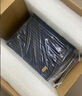 透晶觸控小型工控機嵌入式封閉式無風(fēng)扇工控主機工業(yè)級迷你主機便攜機架式服務(wù)器工業(yè)小型電腦服務(wù)器一體機 X86小主機 i7-8代雙網(wǎng)6串/8+256G 曬單實拍圖