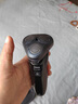 飛利浦（PHILIPS）電動剃須刀親膚經(jīng)典5系 閃電系列智能刮胡刀 生日禮物 七夕情人節(jié)禮物送老公送男友 曬單實(shí)拍圖
