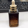 雅詩蘭黛小棕瓶精華露50ml修護(hù)抗衰老護(hù)膚品套裝化妝品禮盒生日禮物送女友 曬單實(shí)拍圖