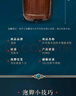 瑤妹泡腳桶木桶過(guò)膝洗腳足浴盆自動(dòng)加熱智能按摩養(yǎng)生桶 曬單實(shí)拍圖