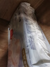 好奇（Huggies）金裝云感拉拉褲嬰兒成長褲超薄透氣寶寶尿不濕新老包裝隨機(jī)發(fā) 拉拉褲XL96片(12-17kg) 曬單實(shí)拍圖