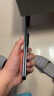 華為/小米/三星/oppo/vivo/榮耀/折疊屏二手手機(jī) 內(nèi)存顏色參考質(zhì)檢報(bào)告國(guó)行優(yōu)惠券補(bǔ)貼 榮耀 Magic V3 曬單實(shí)拍圖