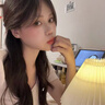 TFY七彩山茶花999足銀耳釘2025新款爆款高級(jí)感獨(dú)特漂亮養(yǎng)耳洞不用摘 七彩山茶花999足銀耳釘 曬單實(shí)拍圖