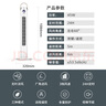 飛利浦（PHILIPS）電風(fēng)扇家用落地扇塔扇循環(huán)扇節(jié)能柔風(fēng)無葉風(fēng)扇搖頭母嬰電風(fēng)扇ACR2244TF 【無葉柔風(fēng)+母嬰優(yōu)選】 曬單實(shí)拍圖