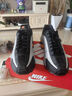 耐克（NIKE）Shox R4男子運(yùn)動(dòng)鞋跑步鞋 HQ1988-003  43  曬單實(shí)拍圖