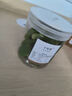 東方名人芒果干果脯蜜餞零食桃肉桃干水果干混合批發(fā) (3罐)芒果干+黃桃干+獼猴桃干 曬單實(shí)拍圖