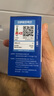 歐普（OPPLE）led燈泡節(jié)能大螺口家用商用大功率光源超亮E27高顯色球泡螺旋 3只裝【高顯色】6W暖白【E27】 曬單實(shí)拍圖
