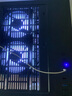 AMD銳龍7 R7 5700X/9700X主機(jī)/RTX5060TI/5070Ti/7650GRE/RTX5060游戲臺(tái)式電腦主機(jī)整機(jī)DIY組裝機(jī) R7 5700X+RTX5060丨配七 曬單實(shí)拍圖