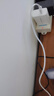vivo適配原裝vivox200充電器90W快充vivox200pro充電頭vivox200promin手機(jī)充電器快充專用充電線閃充頭 90W套裝快充頭+1.5米線 VO 曬單實(shí)拍圖