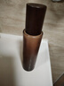 谷雨極光精萃水120ml 緊致淡紋美白補(bǔ)水保濕爽膚水護(hù)膚品 曬單實拍圖