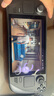 Steam Deck steam deck oled二手1t固態(tài) 游戲掌機掌上電腦win雙系統(tǒng)游戲機 【Steam Deck LCD 升級版】1T 單系統(tǒng)OS 99成新 曬單實拍圖