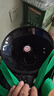 雷公王CR-87 50W大功率手持喊話(huà)器喇叭擴(kuò)音器揚(yáng)聲器錄音240秒大功率宣傳USB插卡高音喇叭 官方標(biāo)配+2600毫安鋰電池 曬單實(shí)拍圖