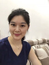 胖東來【一洗自然黑】黑靈芝何首烏洗發(fā)水白頭發(fā)轉(zhuǎn)養(yǎng)黑治變根中藥洗發(fā)露 1瓶體驗裝【溫和清潔不傷頭皮】 曬單實拍圖