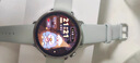 小米（MI）Xiaomi Watch S4 41mm 薄荷綠 國家補(bǔ)貼 汽車YU7鑰匙 澎湃OS2 心率血氧監(jiān)測 小米手表s4 小表女表 曬單實(shí)拍圖