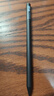 OPPO Pencil 2 Pro 手寫筆適配于OPPO Pad 4 Pro/OPPO Pad 3 Pro/OPPO Pad 3平板 磁吸充電觸控筆 黑色 曬單實(shí)拍圖