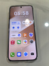 HUAWEI Pura 80 Pro 新品旗艦手機 p80pro 一英寸主攝 個(gè)性色卡 AI輔助構圖 華為pura80pro手機 釉白 12GB+256GB 全網(wǎng)通 官方標配 曬單實(shí)拍圖