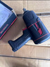 五福1/2氣動(dòng)扳手WFI-3070沖擊扳手800N.m大扭力氣動(dòng)工具汽修小風(fēng)炮 曬單實(shí)拍圖