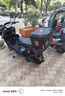 優(yōu)牛蒼穹電動(dòng)車(chē)72v3000瓦電動(dòng)車(chē)黑騎款男女踏板電瓶車(chē)電動(dòng)摩托車(chē)爬坡外賣(mài)長(cháng)跑王 護杠款橙+射燈雙碟剎+智能NFC 72V40A鋰電(可提充電)195里 曬單實(shí)拍圖