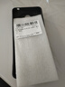 龐卡 適用紅米14C手機(jī)殼小米R(shí)edmi14C 5G新款液態(tài)硅膠鏡頭全包耐磨防摔超薄男女保護(hù)套極簡(jiǎn)約純色外殼 【石墨黑】單殼 曬單實(shí)拍圖