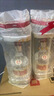 五糧液 普五八代 濃香型白酒 52度 500ml*2 雙瓶 年份隨機發(fā)貨 曬單實拍圖