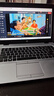 惠普(HP)星book Pro G8 2024款二手筆記本電腦酷睿i7 16G14/15寸輕薄辦公本 95新i7-8代四核16G/固態(tài)+500G-18款 曬單實拍圖