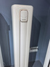 科龍睡眠空調(diào) 3匹 柔風感巨省電 一級能效 防夾手 大廣角風口 大風量大除濕量 KFR-72LW/VEA1 3匹 一級能效 KFR-72LW/VEA1 曬單實拍圖