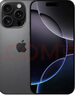 Apple/蘋(píng)果 iPhone 16 Pro（A3294）128GB 黑色鈦金屬 支持移動(dòng)聯(lián)通電信5G 雙卡雙待手機 曬單實(shí)拍圖