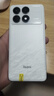 小米 Redmi系列 15/14/13/pro ultra fold k80/70 note二手手機 Redmi K70 曬單實拍圖