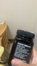 康維他（Comvita）新西蘭進(jìn)口麥盧卡蜂蜜UMF5+500g生日禮物送長(zhǎng)輩七夕節(jié)花少好營(yíng)養(yǎng) 曬單實(shí)拍圖