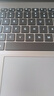 華為MateBook 14 店鋪預裝Windows版 國家補貼20% 2.8K OLED觸控屏 酷睿UItra5 32G 1T 深空灰  曬單實拍圖