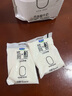 君樂寶簡醇 0蔗糖 100g *20袋  低溫酸奶酸牛奶 源頭直發(fā) 包郵 曬單實拍圖