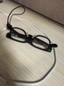 ROKID Glasses樂奇智能AI眼鏡【價(jià)保雙十一|重磅新品】AR眼鏡 AI智能助手 拍攝眼鏡 翻譯提詞器導(dǎo)航 ROKID Glasses 曬單實(shí)拍圖
