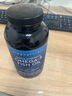 Viva Naturals深海魚油180粒 含rTG型DHA+EPA+DPA高含量高純度天然omega3歐米伽 曬單實拍圖