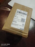 嗨高樂(lè )HIGOLE 迷你電腦主機minipc5.5觸摸屏微型小臺式機windows工業(yè)商用辦公服務(wù)器掌上電腦 二代+電池（16G+256G）金屬殼-熱銷(xiāo)推薦 曬單實(shí)拍圖