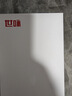 世詠（SHIYONG）適用三星s23ultra手機(jī)殼 s23ultra保護(hù)套全包超薄防摔輕奢羊巴皮簡約國風(fēng)小羊皮男女款 黑色 曬單實(shí)拍圖