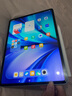 vivoPad5 16GB+512GB 展藍(lán)圖【國家補(bǔ)貼】天璣9300+ 智慧流暢 OriginOS 5 HD 12.1英寸 2.8K 護(hù)眼屏 曬單實(shí)拍圖